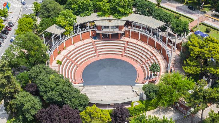theatro-khpou.jpg theatro-khpou.jpg